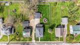 207 Sunnydale Street - Photo 24