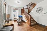 207 Sunnydale Street - Photo 3