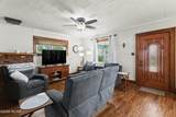 207 Sunnydale Street - Photo 4