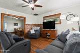 207 Sunnydale Street - Photo 5