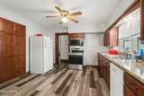 207 Sunnydale Street - Photo 6