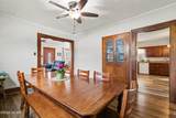 207 Sunnydale Street - Photo 8