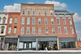 100-104 Columbus Street - Photo 1
