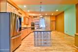 100-104 Columbus Street - Photo 10