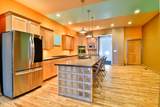 100-104 Columbus Street - Photo 11