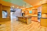 100-104 Columbus Street - Photo 12