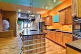 100-104 Columbus Street - Photo 13
