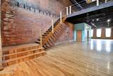 100-104 Columbus Street - Photo 14