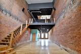 100-104 Columbus Street - Photo 15