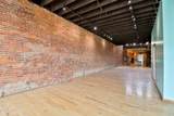 100-104 Columbus Street - Photo 16