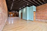 100-104 Columbus Street - Photo 17