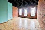 100-104 Columbus Street - Photo 18