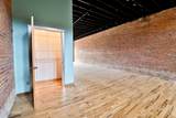 100-104 Columbus Street - Photo 19