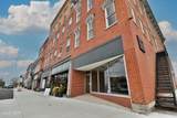 100-104 Columbus Street - Photo 2