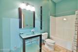 100-104 Columbus Street - Photo 20