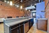 100-104 Columbus Street - Photo 21