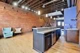100-104 Columbus Street - Photo 22