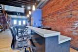 100-104 Columbus Street - Photo 23