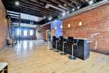 100-104 Columbus Street - Photo 24
