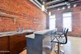 100-104 Columbus Street - Photo 25
