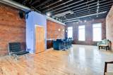 100-104 Columbus Street - Photo 26
