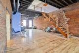 100-104 Columbus Street - Photo 27