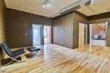 100-104 Columbus Street - Photo 28