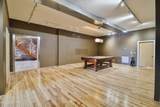 100-104 Columbus Street - Photo 29