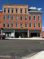 100-104 Columbus Street - Photo 3