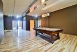 100-104 Columbus Street - Photo 30