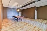 100-104 Columbus Street - Photo 31