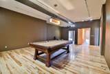 100-104 Columbus Street - Photo 32