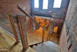 100-104 Columbus Street - Photo 33