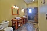 100-104 Columbus Street - Photo 34