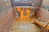 100-104 Columbus Street - Photo 35
