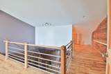 100-104 Columbus Street - Photo 36