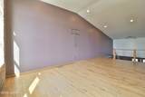 100-104 Columbus Street - Photo 37
