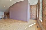 100-104 Columbus Street - Photo 38