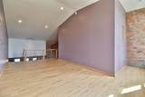 100-104 Columbus Street - Photo 39