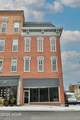 100-104 Columbus Street - Photo 4