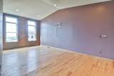 100-104 Columbus Street - Photo 40