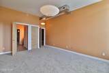 100-104 Columbus Street - Photo 41