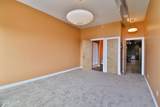 100-104 Columbus Street - Photo 42