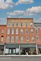 100-104 Columbus Street - Photo 5