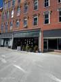 100-104 Columbus Street - Photo 6
