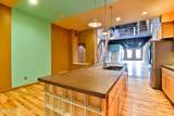 100-104 Columbus Street - Photo 7