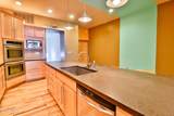 100-104 Columbus Street - Photo 8