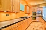 100-104 Columbus Street - Photo 9