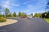 1755-207 Shawnee Road - Photo 12