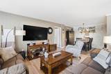 1755-207 Shawnee Road - Photo 4